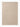 Ullmatta Beans Beige