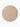 Rund Bouclé Ullmatta Knots Beige