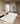 Villeroy & Boch jutematta Rosalie vit