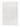 Villeroy & Boch jutematta Rosalie vit