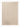 Jutematta Sierra Guld Beige