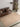 Villeroy & Boch jutematta Birka beige
