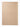 Villeroy & Boch jutematta Birka beige