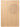 Villeroy & Boch Jute Matta Mirabelle Beige