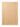 Villeroy & Boch Jute Matta Mirabelle Beige