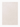 Ted Baker Handknuten Matta Portobello Creme