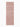 Ted Baker Handgjord Portobello Rosa Löparmatta