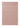 Ted Baker Handvävd Matta Portobello Rosa