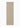 Ted Baker Ullmatta Enfärgad Parker Beige Runner