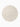 Ted Baker Handgjord Ullmatta Greenwich Creme Rund