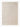 Ted Baker Handgjord Ullmatta Greenwich Creme