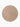 Ted Baker Handgjord ullmatta Greenwich Beige Rund
