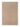 Ted Baker Handgjord Ullmatta Greenwich Beige