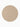 Ted Baker Handgjord ullmatta Diana Beige Rund
