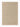 Ted Baker Handgjord Ullmatta Diana Beige