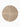 Ted Baker Ryamatta Lambeth Beige Rund