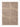 Ted Baker Långluggad matta Lambeth Beige