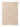 Ted Baker Utomhusmatta Nightingale Beige