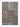 Ted Baker Utematta Barkham Svart/Vit