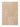 Ted Baker utomhusmatta Barkham Beige Vit