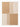 Ted Baker utomhusmatta Acacia Beige Vit