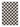 Ted Baker Utematta Terrick Svart/Vit