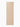 Ted Baker Utematta Terrick Beige Vit Löpare