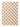 Ted Baker Utematta Terrick Beige Vit