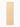 Ted Baker Outdoor-Teppich Woodfield Gul Vit Matta