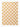 Ted Baker Utematta Terrick Gul Vit