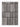 Ted Baker Utematta Allington Svart/Vit