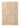 Ted Baker utomhusmatta Allington Beige Vit
