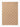 Ted Baker utomhusmatta Dorothy Beige