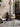 Ted Baker Utematta Crouch Svart/Vit Rund