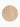 Ted Baker Utematta Crouch Beige Vit Rund