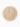 Ted Baker utomhusmatta Bounds Beige Vit Rund