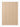 Ted Baker utomhusmatta Linley Beige