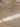 Ted Baker Ullmatta Victoria Beige Rund
