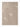 Ted Baker ullmatta Victoria Beige