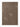 Ted Baker Victoria ullmatta, brun
