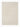 Villeroy & Boch enfärgad ullmatta Kenso beige