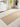 Mattlöpare Nature 600 Beige Löpare