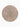 Elle Decoration kortluggmatta Panglao Beige Rund